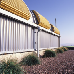 Climatiseur mobile : Déplacez votre Climatisation en Fonction de vos Besoins pour un Confort Optimal Fontenay-aux-Roses